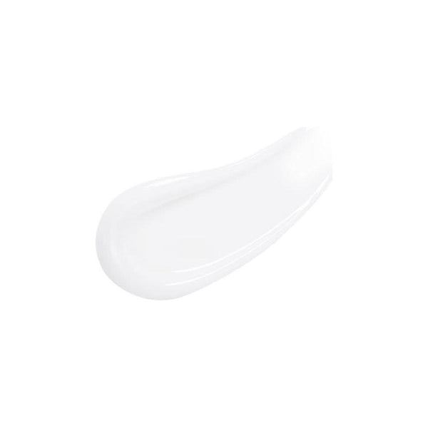 The SAEM Derma Plan Zero Soothing Gel 200ml | Calming Hydration for Irritated Skin - Glam Global UKThe SAEM