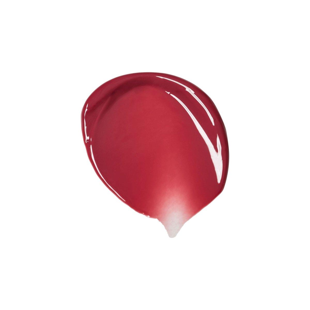 the SAEM Saemmy’s Ade Shot Tint 6 Colors 3.2g - Glam Global UK