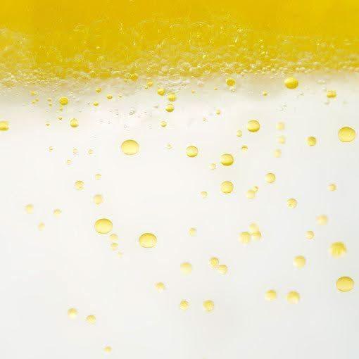 The SAEM Snail Essential EX Wrinkle Solution Mist Serum 75ml | Hydration & Radiant Glow - Glam Global UKThe SAEM