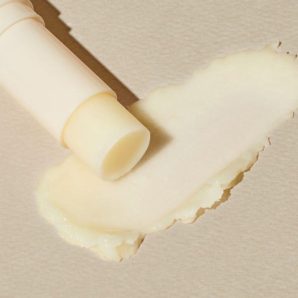 The SAEM Snail Essential EX Wrinkle Solution Multi Stick 10.5g | Targeted Wrinkle Care & Firming - Glam Global UKThe SAEM