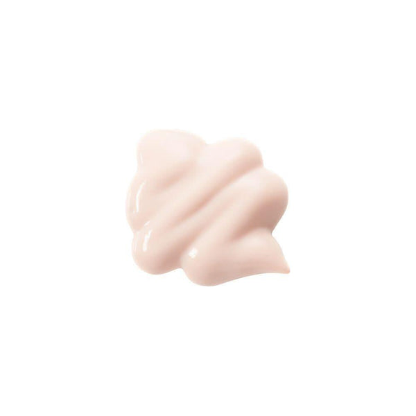 The SAEM Snail Essential EX Wrinkle Solution Sun Cream 40ml - Glam Global UKThe SAEM