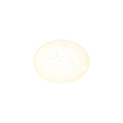 The SAEM Snail Essential EX Wrinkle Solution Toner 150ml | Anti - Wrinkle Hydration & Soothing Care - Glam Global UKThe SAEM