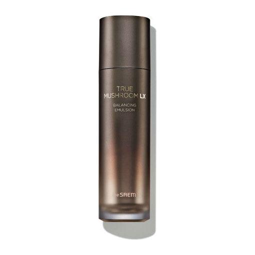 The SAEM True Mushroom LX Balancing Emulsion 115ml - Glam Global UK