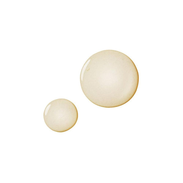 The SAEM True Mushroom LX Treatment Toner 120ml - Glam Global UKThe SAEM