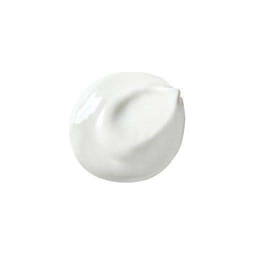 The SAEM Urban Eco Golden Berry C Tone Up Sun Cream 50ml - Glam Global UKThe SAEM