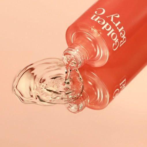 The SAEM Urban Eco Golden Berry C Toning Water 160ml - Glam Global UKThe SAEM