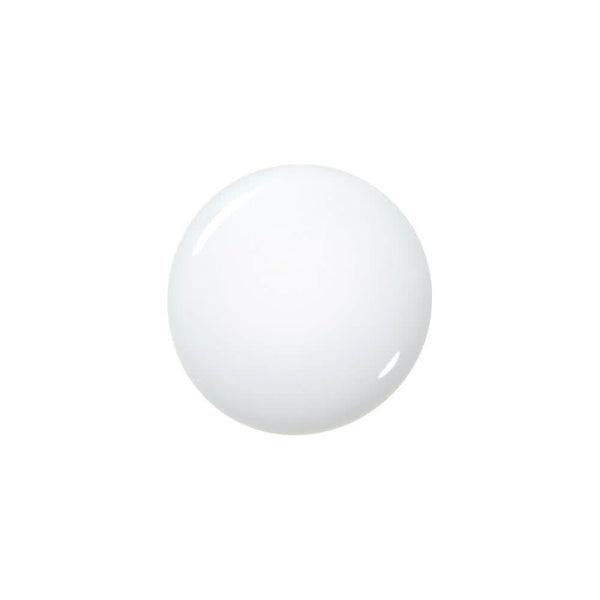 The SAEM Urban Eco Harakeke Deep Moisture Essence 50ml - Glam Global UKThe SAEM