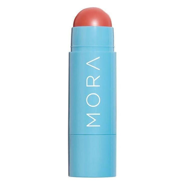 The Satin Sheen Multistick - Glam Global UKMora