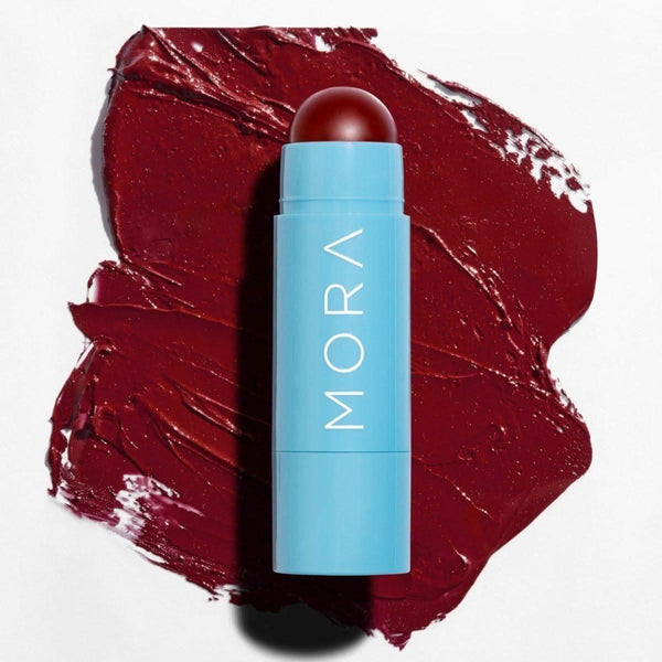 The Satin Sheen Multistick - Glam Global UKMora