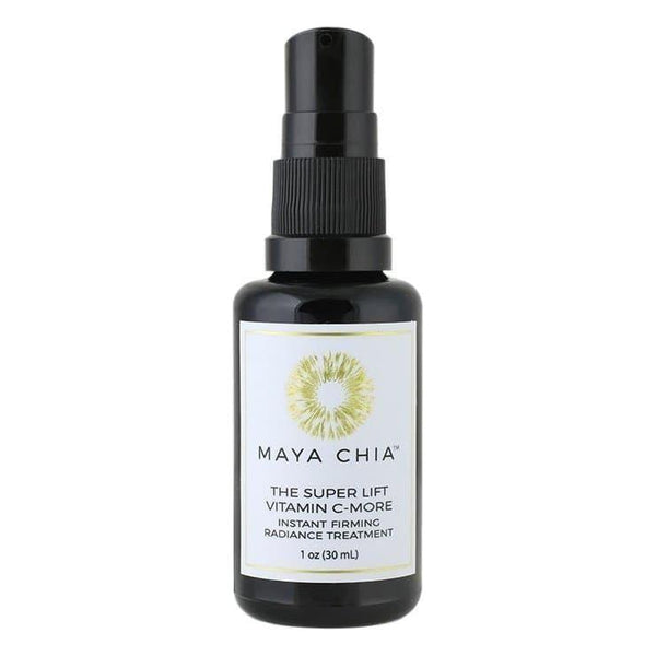 Maya Chia The Super Lift Vitamin C - More Treatment - 30ml - Glam Global UKMaya Chia