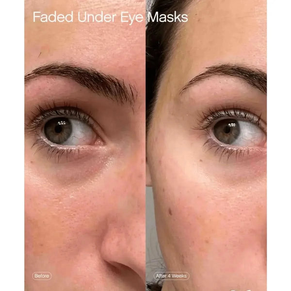 Topicals The Topicals Essentials - Glam Global UKTopicals