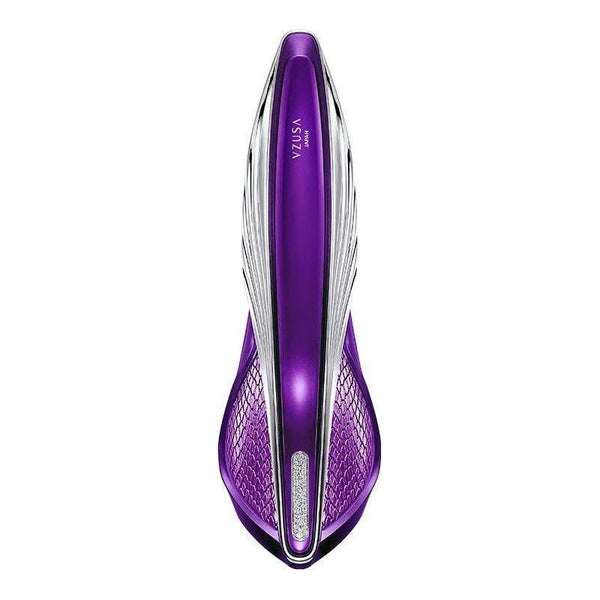 THE VZUSA II JAPAN Beauty Device - Glam Global UKArtistic & Co.