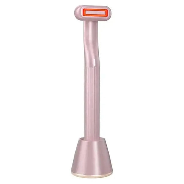 Therapeutic Warmth Face Massage - Glam Global UKGlam Global UK