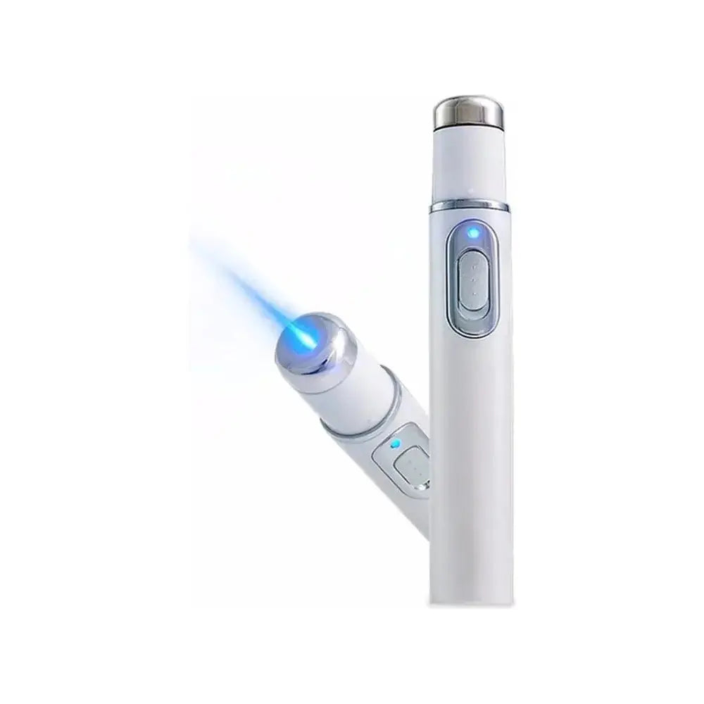 Therapy Acne Laser Pen - Glam Global UK