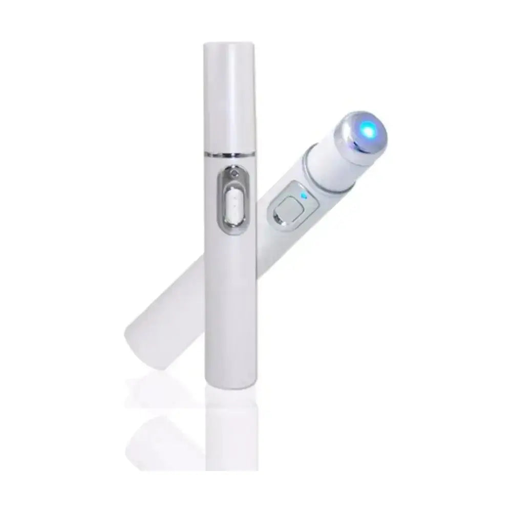 Therapy Acne Laser Pen - Glam Global UK