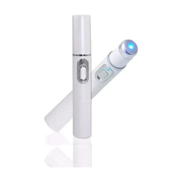 Therapy Acne Laser Pen - Glam Global UKGlam Global UK