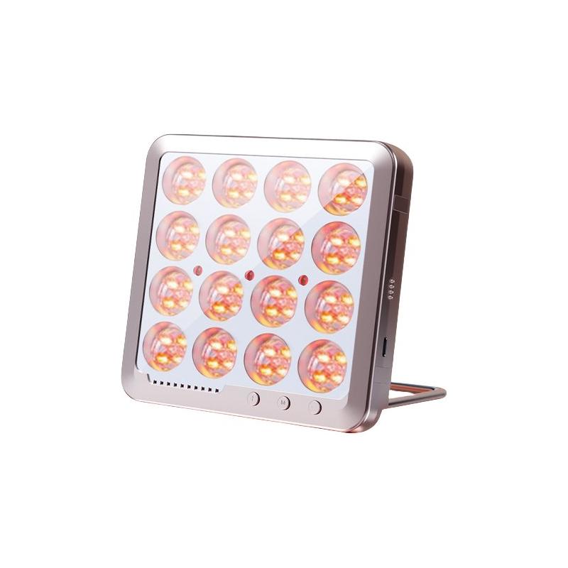 TIAN YUE Light Cube LED Beauty Device - Glam Global UK