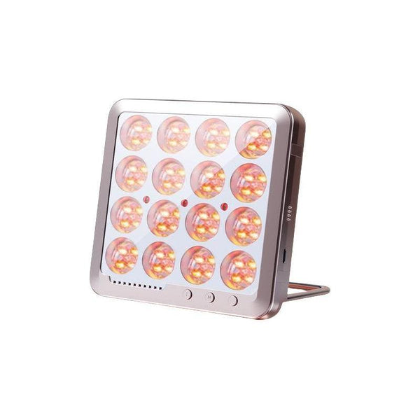 TIAN YUE Light Cube LED Beauty Device - Glam Global UKTIAN YUE
