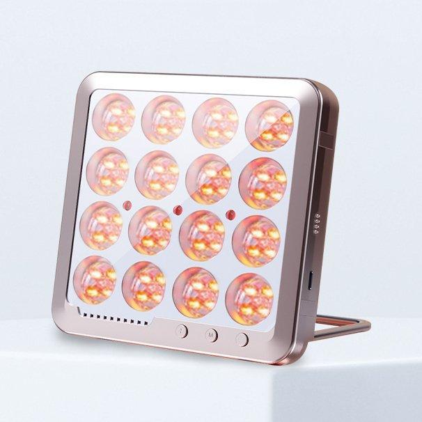 TIAN YUE Light Cube LED Beauty Device - Glam Global UK