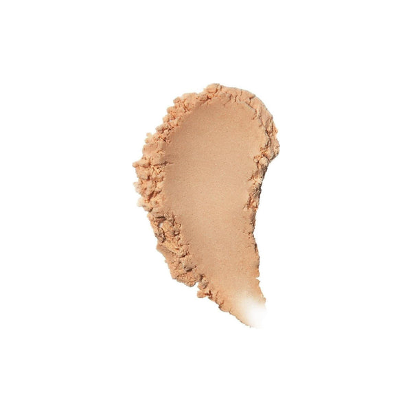 RMS Beauty Tinted UnPowder - Glam Global UKRMS Beauty