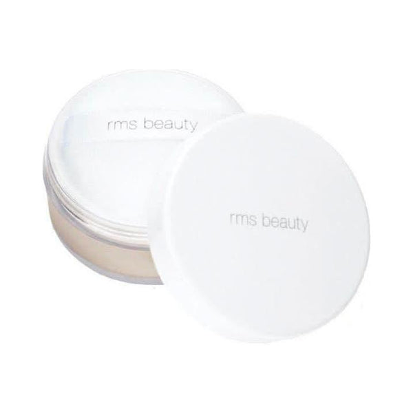 RMS Beauty Tinted UnPowder - Glam Global UKRMS Beauty