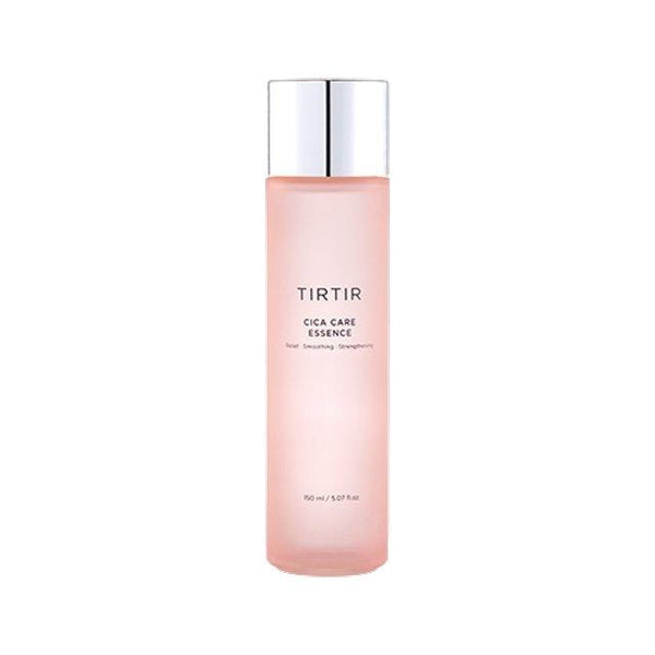 TIRTIR CICA Care Essence 150ml - Glam Global UKTIRTIR