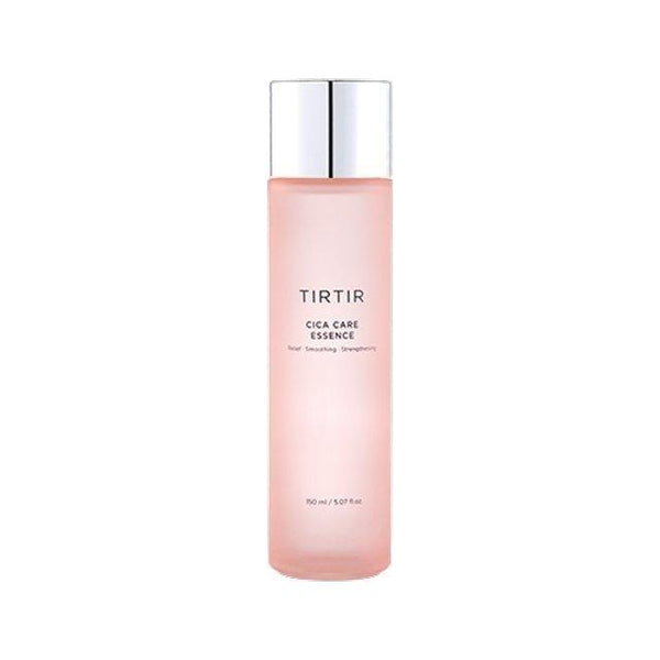 TIRTIR CICA Care Essence 150ml - Glam Global UKTIRTIR