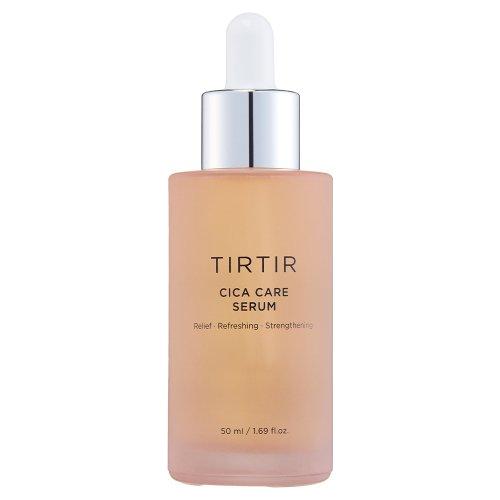 TIRTIR Cica Care Serum 50ml - Glam Global UKTIRTIR