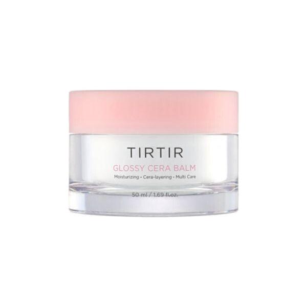TIRTIR Glossy Cera Balm 50ml - Glam Global UKTIRTIR