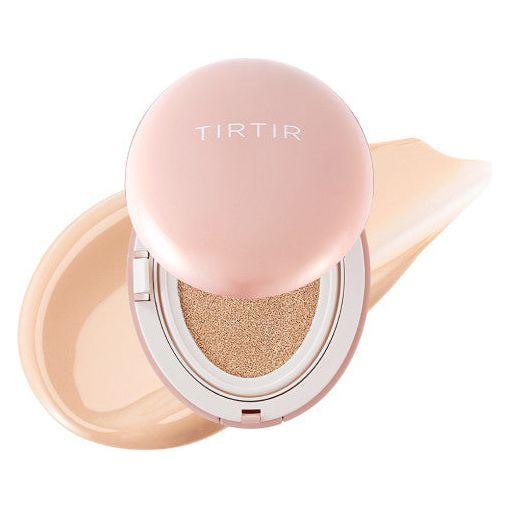 TIRTIR Mask Fit All Cover Pink Cushion - Glam Global UKTIRTIR