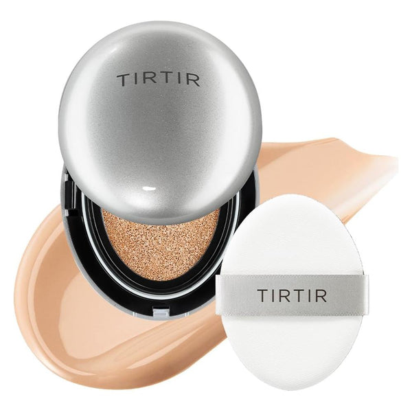 TIRTIR Mask Fit Aura Cushion - Glam Global UKTIRTIR