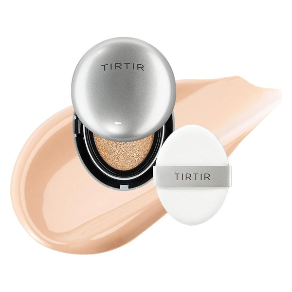 TIRTIR Mask Fit Aura Cushion [MINI] - Glam Global UKTIRTIR