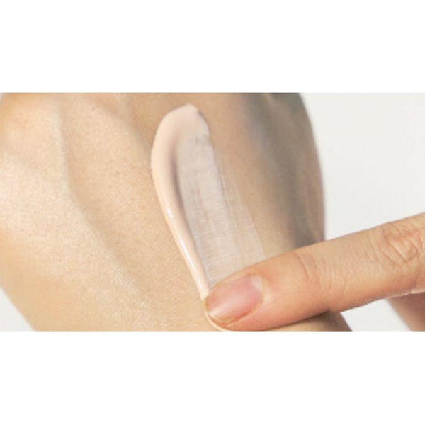 TIRTIR Mask Fit Cool Sun Cushion SPF50+ PA++++ (15g) - Glam Global UKTIRTIR