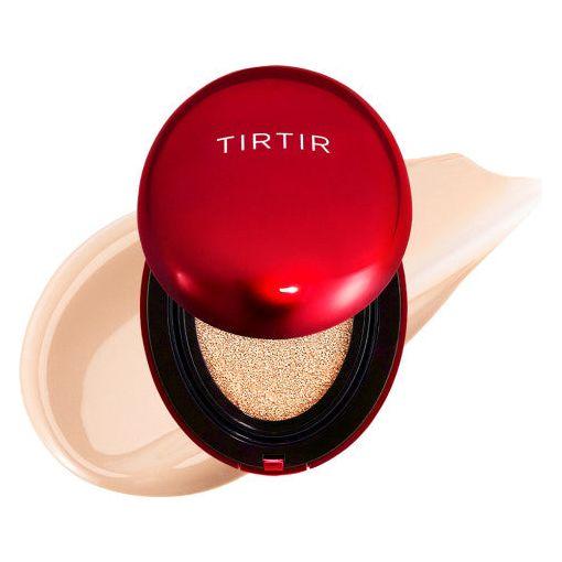TIRTIR Mask Fit Red Cushion - Glam Global UK