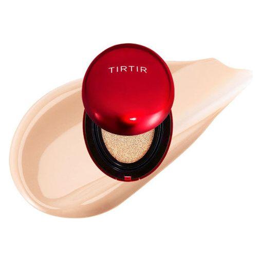 TIRTIR Mask Fit Red Cushion [MINI] - Glam Global UK