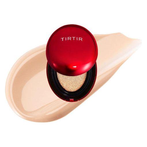 TIRTIR Mask Fit Red Cushion [MINI] - Glam Global UKTIRTIR