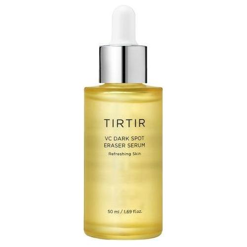 TIRTIR VC Dark Spot Eraser Serum 50ml - Glam Global UKTIRTIR