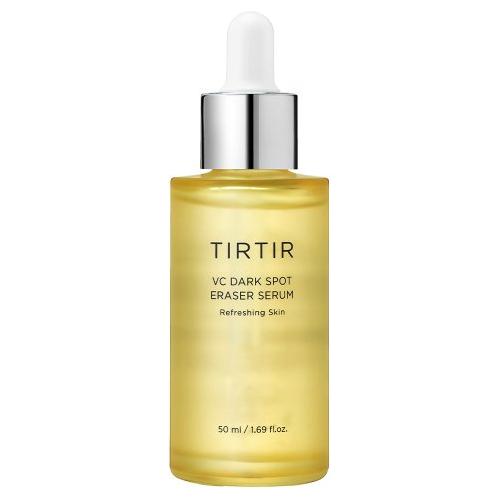 TIRTIR VC Dark Spot Eraser Serum 50ml - Glam Global UKTIRTIR