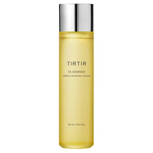 TIRTIR VC Essence 150ml - Glam Global UKTIRTIR