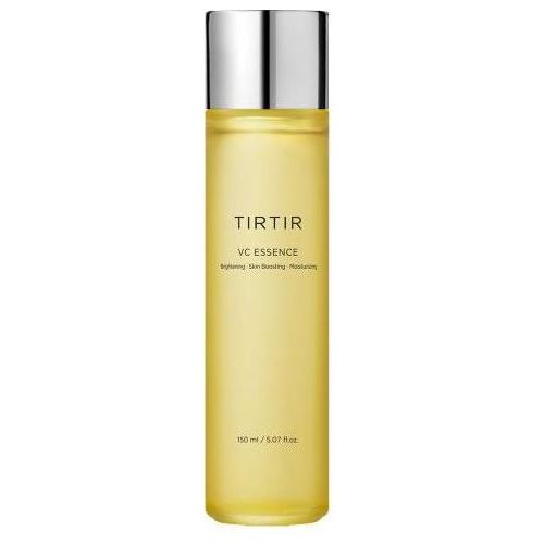 TIRTIR VC Essence 150ml - Glam Global UKTIRTIR
