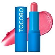 TOCOBO Powder Cream Lip Balm 3.5g #032 Rose Petal - Glam Global UK