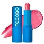 TOCOBO Powder Cream Lip Balm 3.5g #032 Rose Petal - Glam Global UKTOCOBO