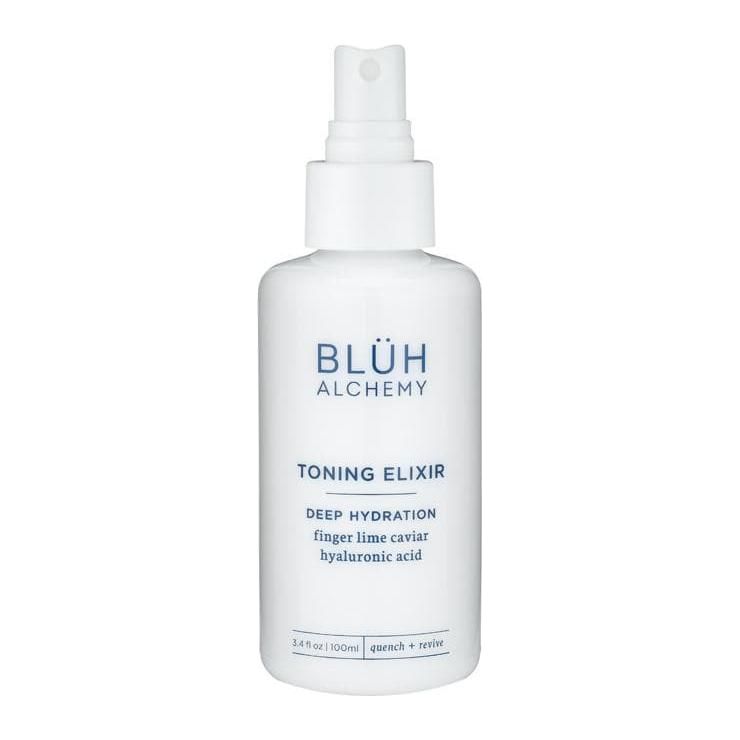 Toning Elixir - Glam Global UK