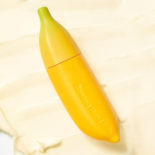 TONYMOLY Banana Hand Milk 45ml - Glam Global UKTONYMOLY