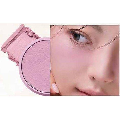 TONYMOLY Cheek Tone Jelly Blusher - Glam Global UK