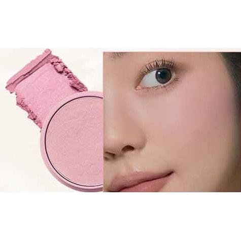 TONYMOLY Cheek Tone Jelly Blusher | Natural Flush & Buildable Color - Glam Global UKTONYMOLY