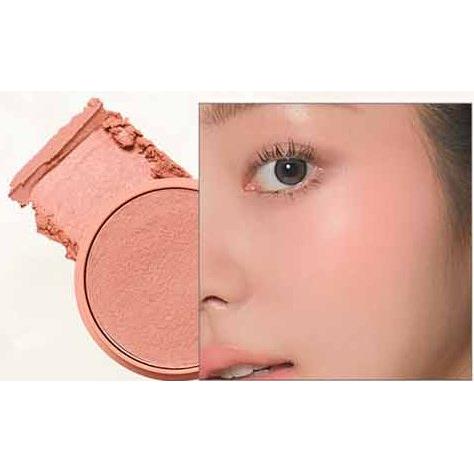 TONYMOLY Cheek Tone Jelly Blusher - Glam Global UK