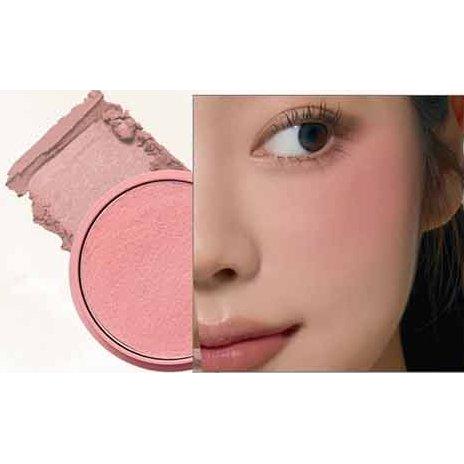 TONYMOLY Cheek Tone Jelly Blusher | Natural Flush & Buildable Color - Glam Global UKTONYMOLY