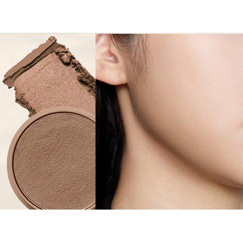 TONYMOLY Cheek Tone Jelly Blusher | Natural Flush & Buildable Color - Glam Global UKTONYMOLY