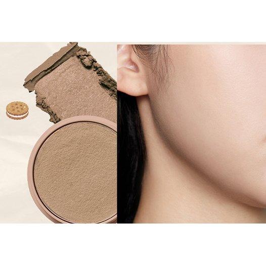 TONYMOLY Cheek Tone Jelly Blusher | Natural Flush & Buildable Color - Glam Global UKTONYMOLY